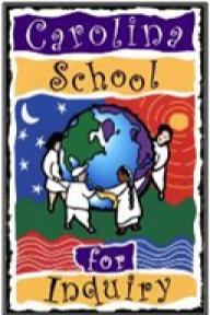 Profile picture for user SaundersStars