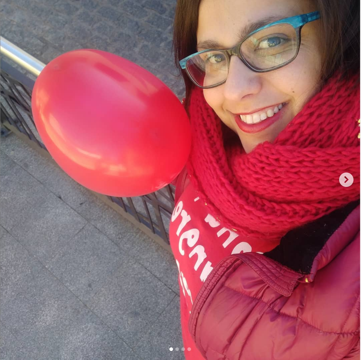 Profile picture for user Paulyus29