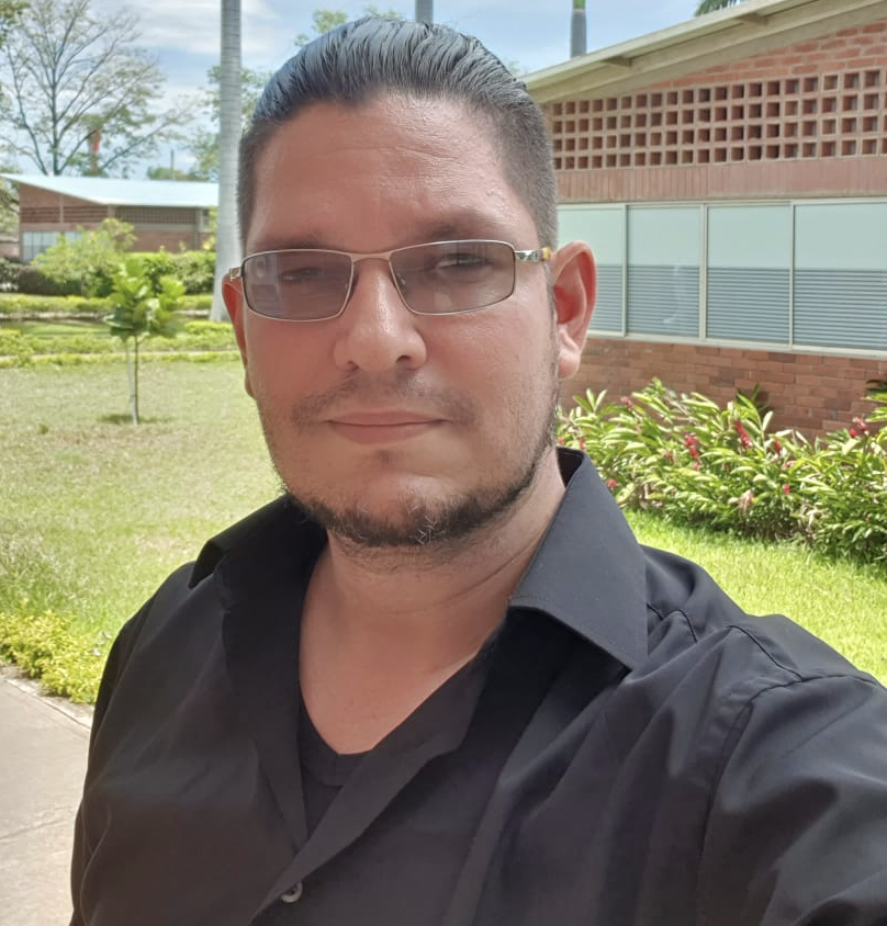 Profile picture for user Teacher_Johannes