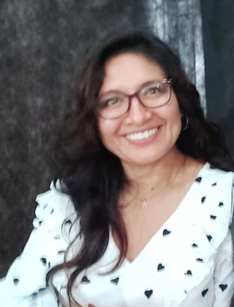 Profile picture for user Angelitos123