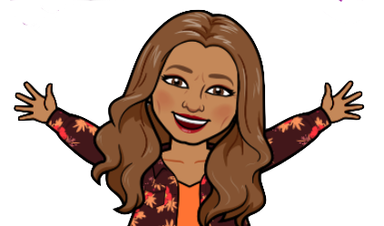 Profile picture for user Miss. Navica