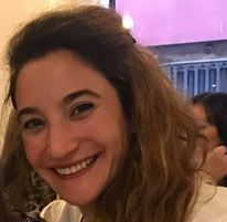 Profile picture for user CEA