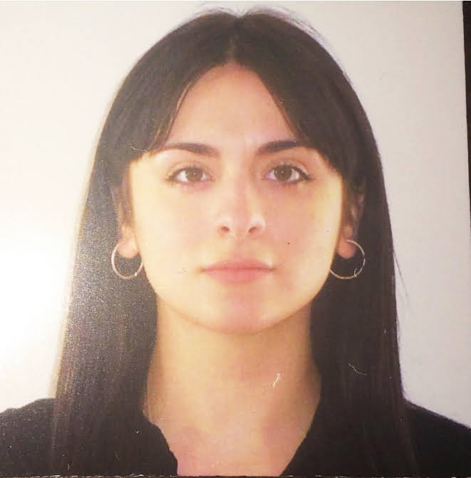 Profile picture for user Ailin Autelli