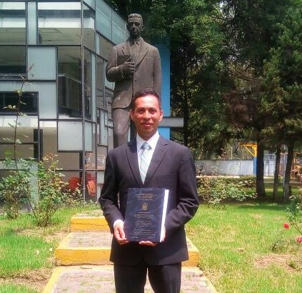 Profile picture for user kerygmma