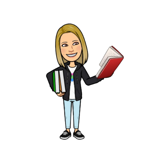 Profile picture for user cgmitelbrum