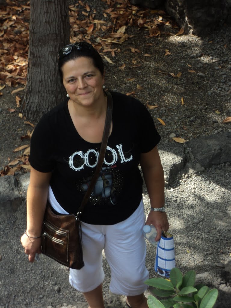 Profile picture for user saraaponte