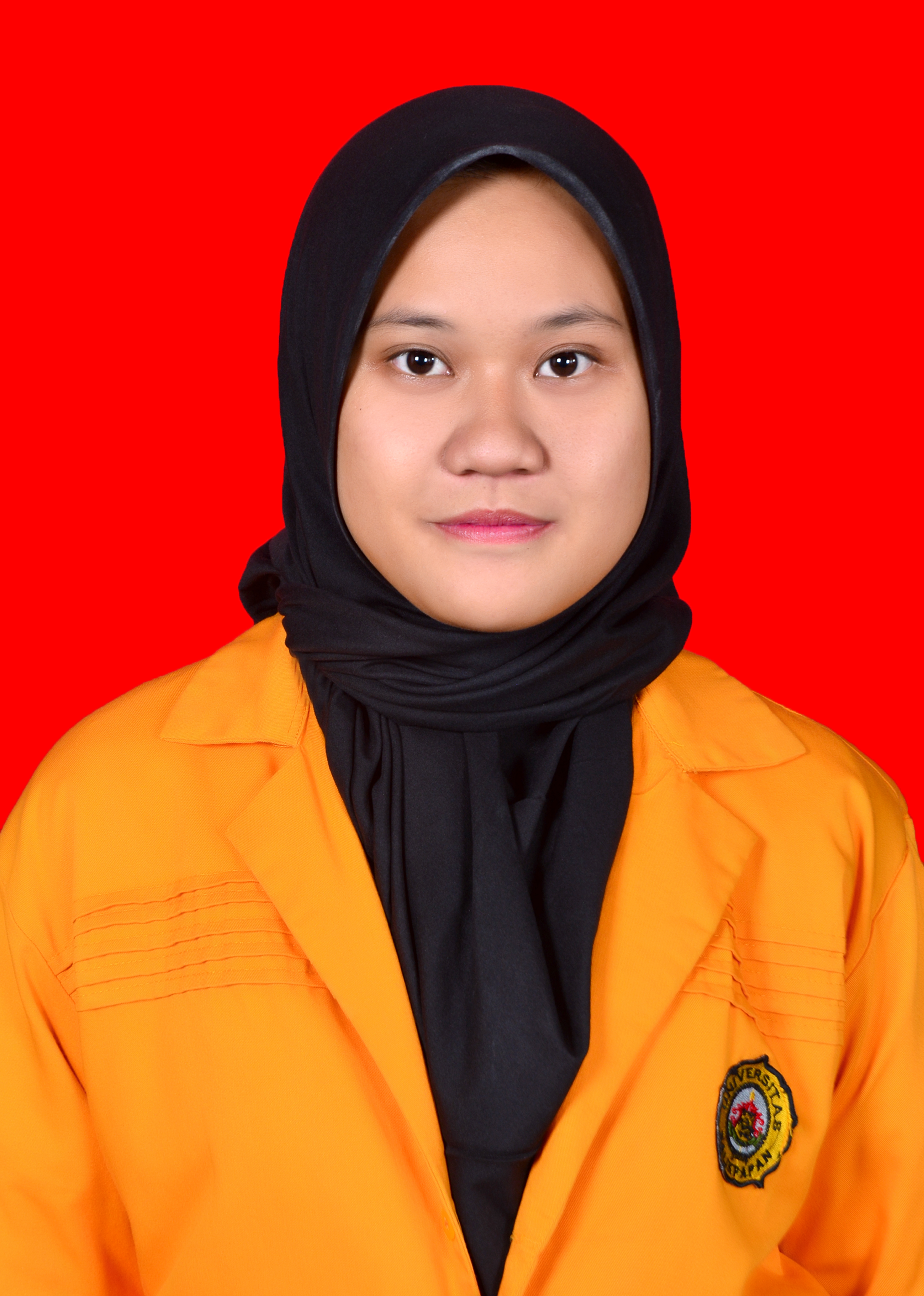 Profile picture for user Nurini_Aprilia