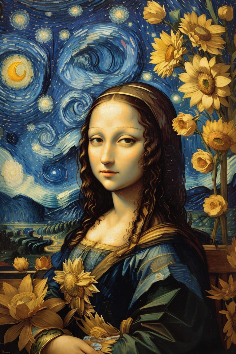 Profile picture for user Margarrrita