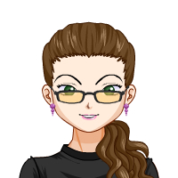 Profile picture for user Matilde60