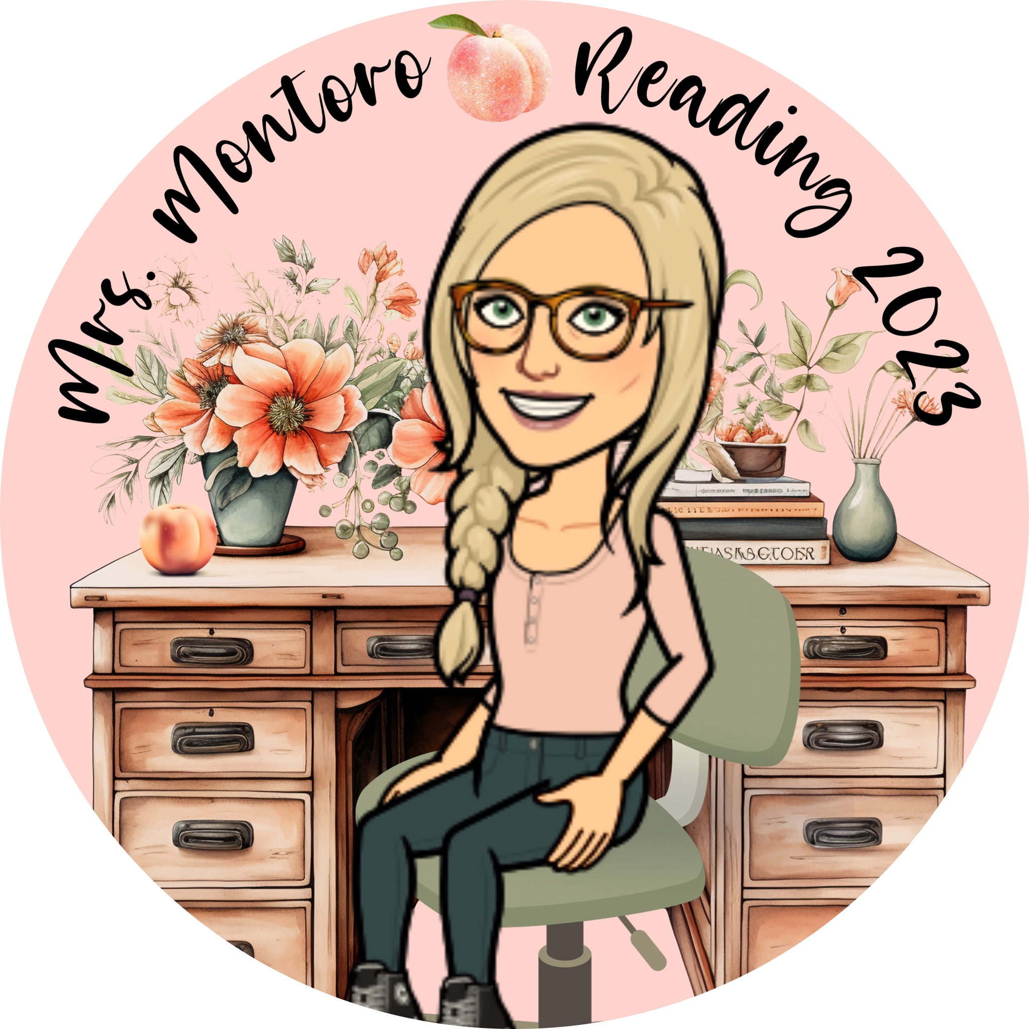 Profile picture for user Jmontoro