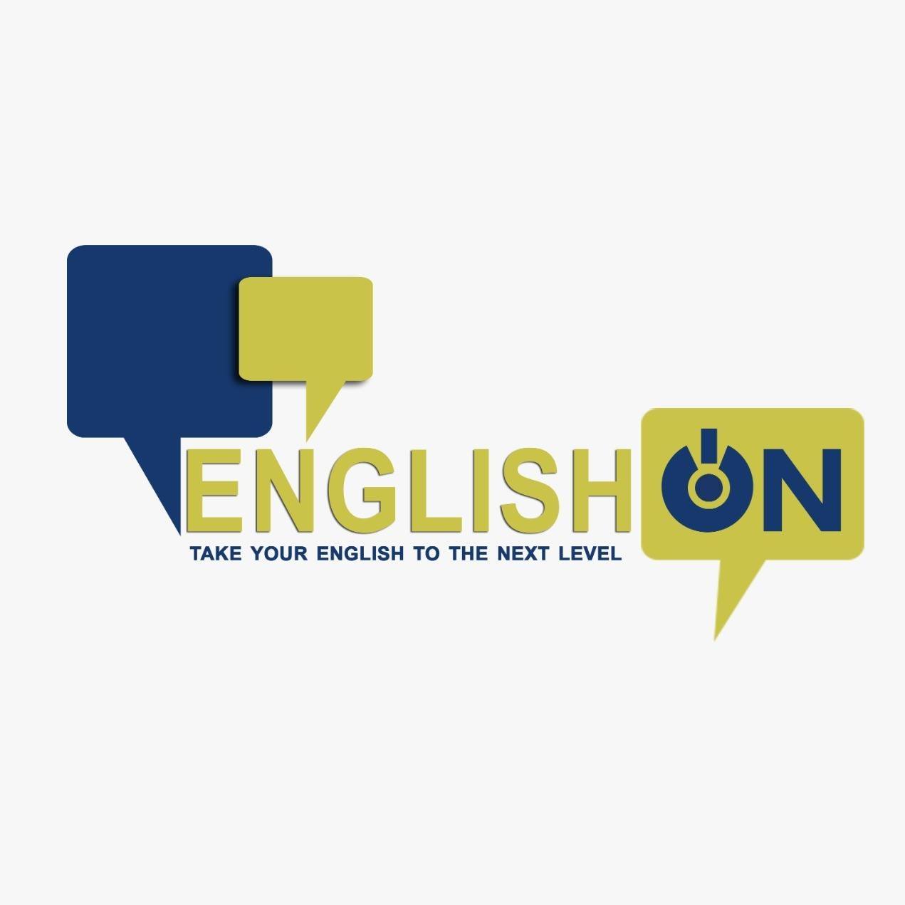 Profile picture for user englishon07