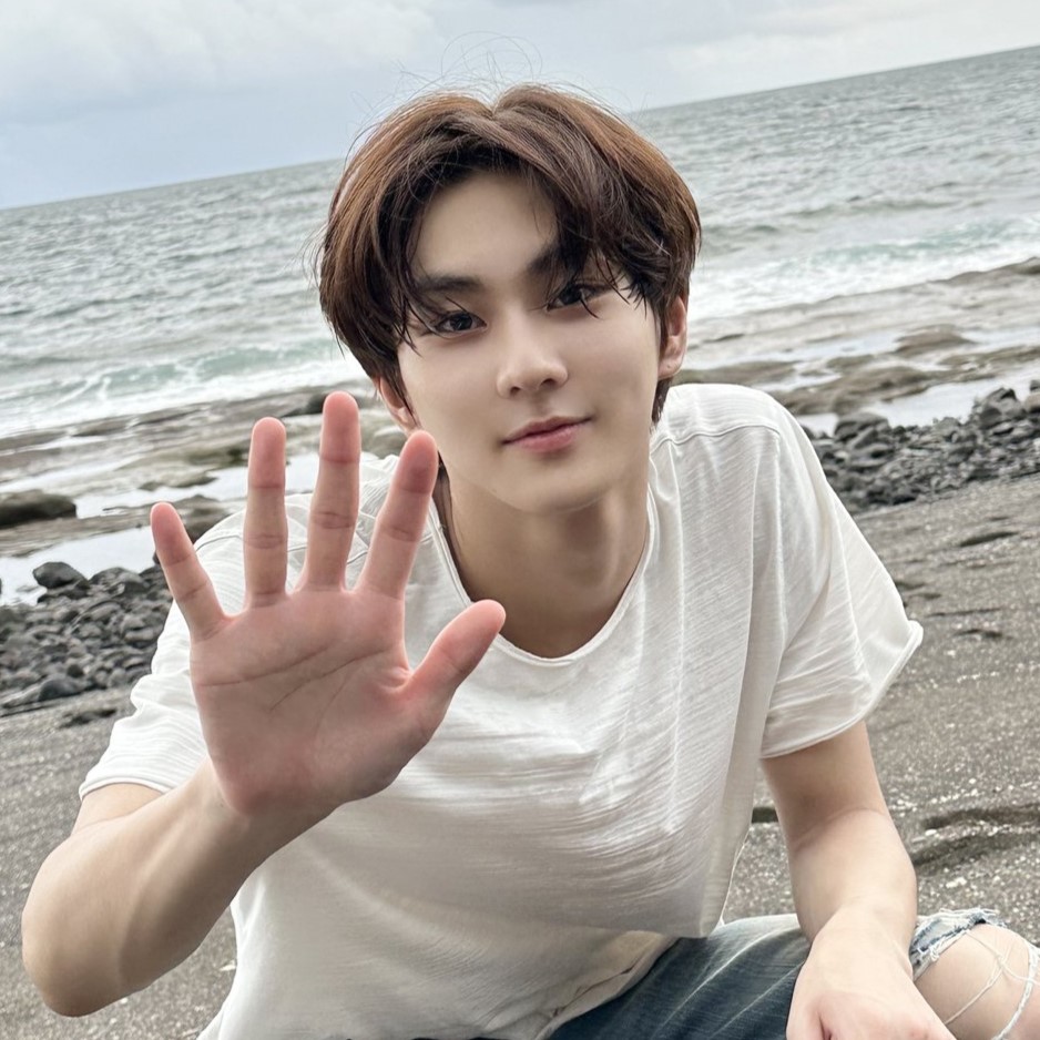 Profile picture for user PatJansantia