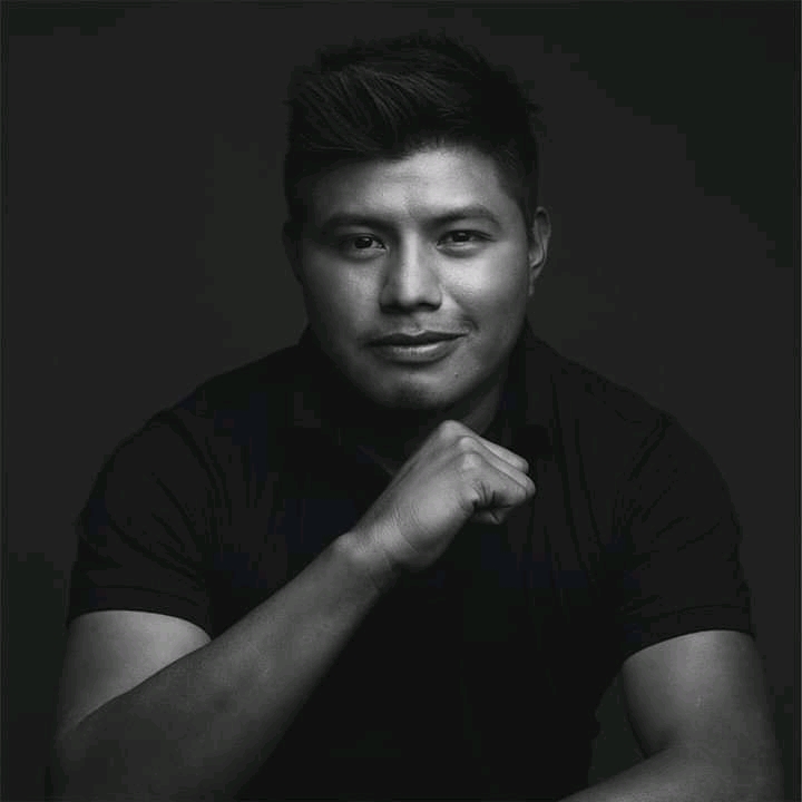 Profile picture for user Marvin_Coroy