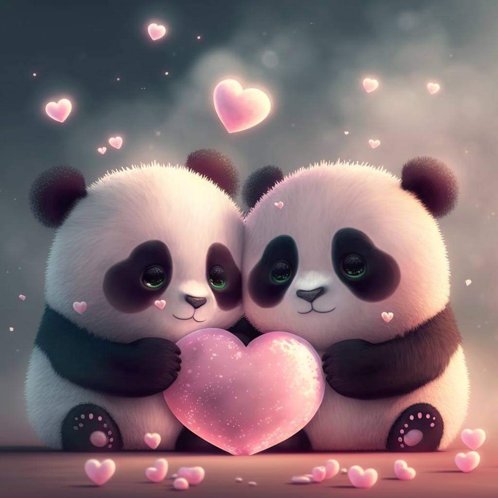 Profile picture for user andreaj34