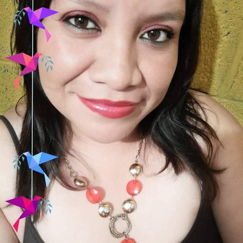 Profile picture for user Aleyda_Roldan2023