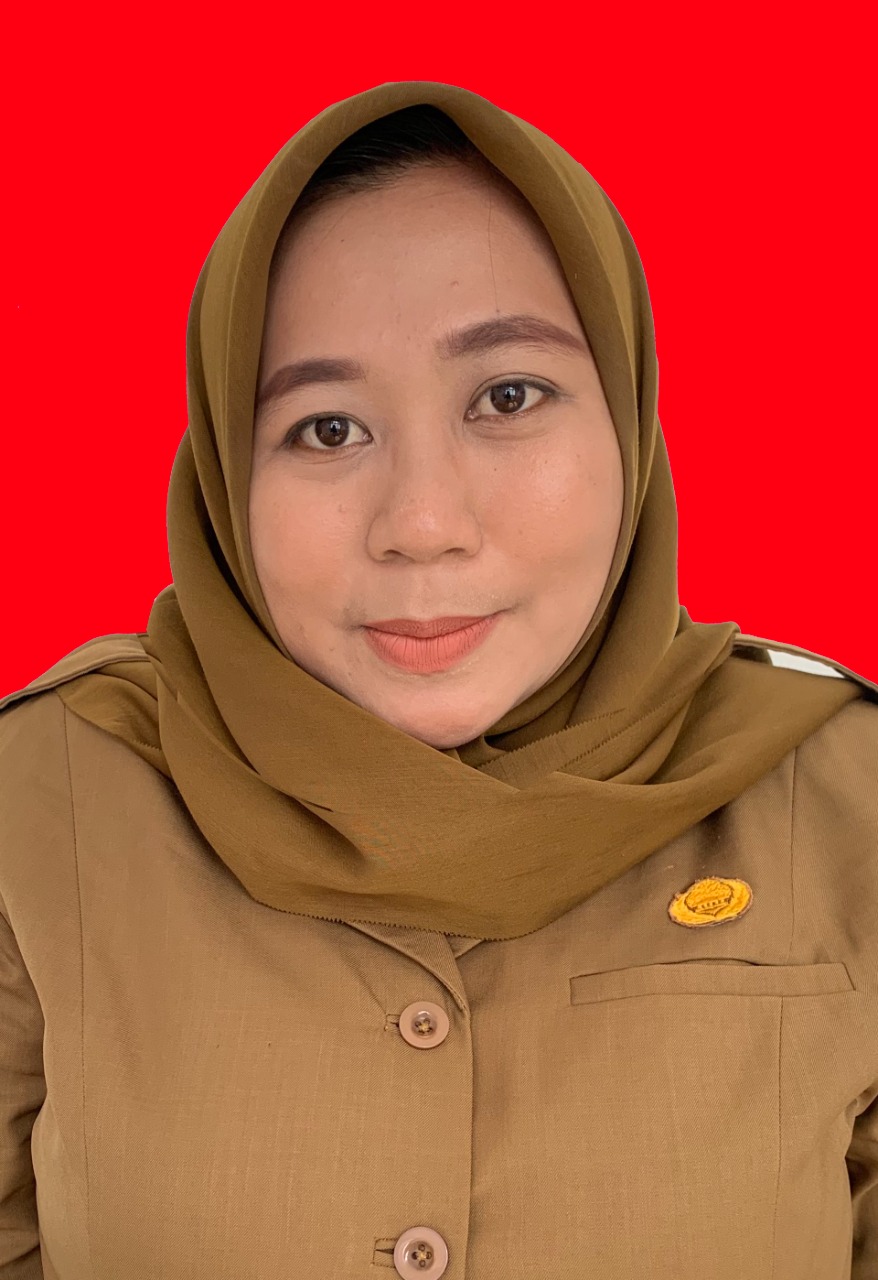 Profile picture for user Adewirani