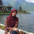 Profile picture for user Nadiaafrinipratiwi