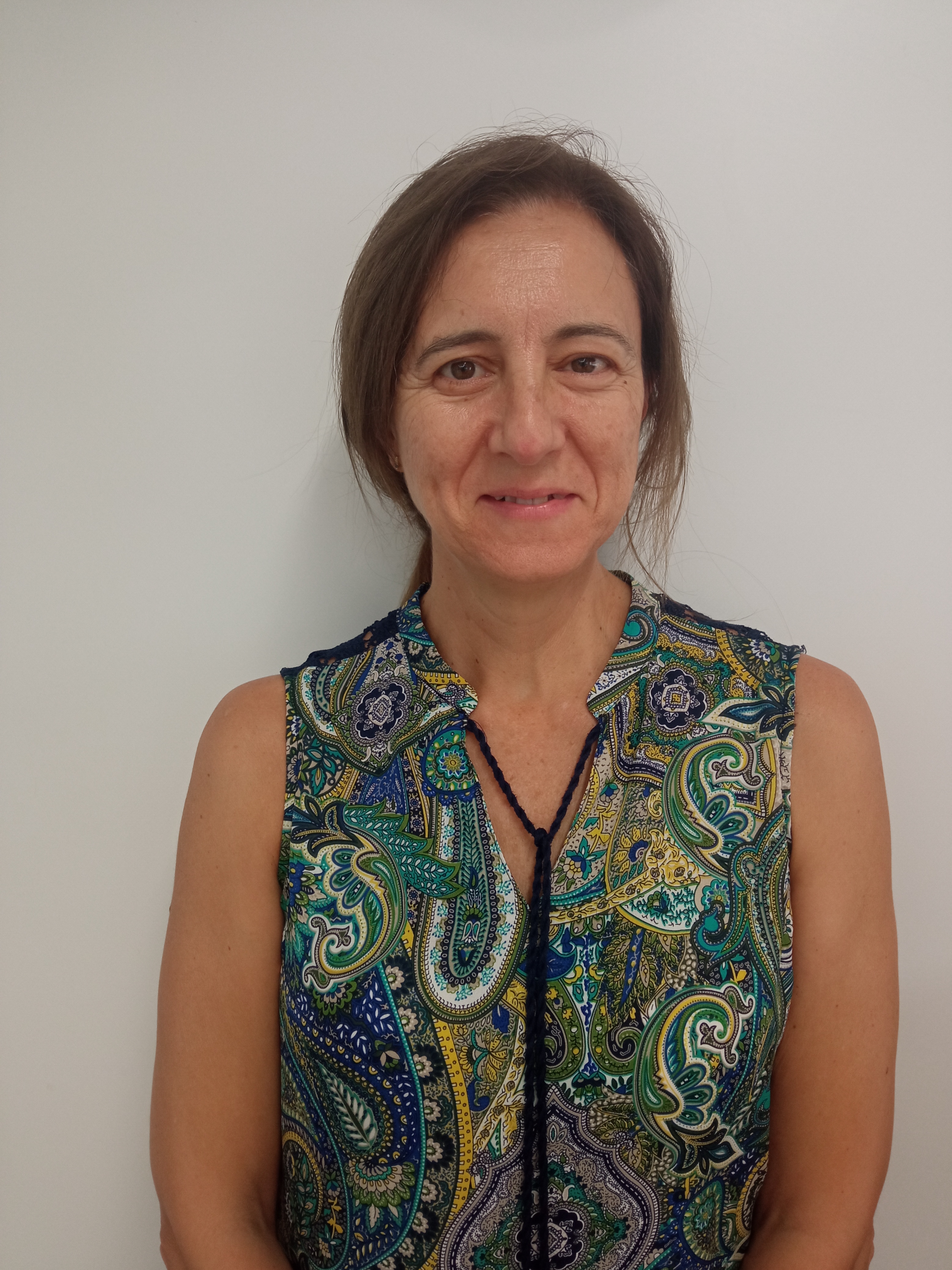 Profile picture for user Malupaes