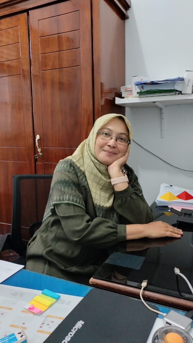 Profile picture for user cutsafrina