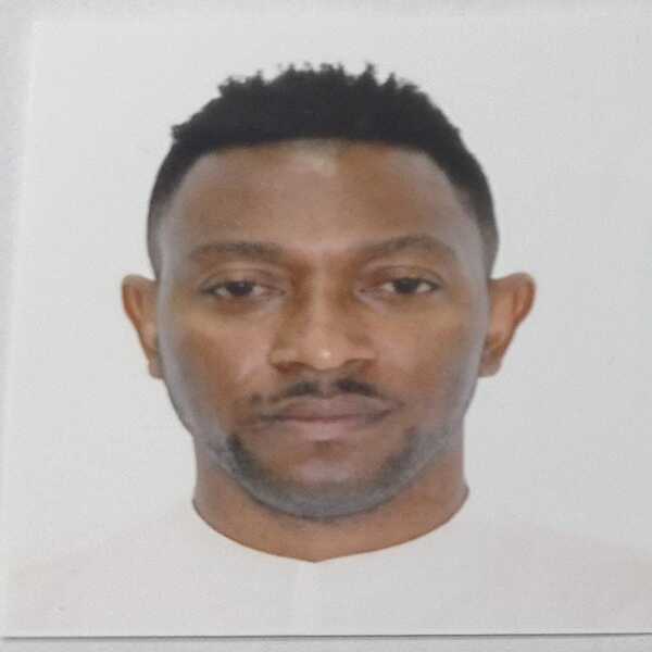 Profile picture for user FRANKY4U