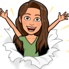 Profile picture for user catitejero