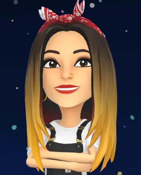 Profile picture for user Paula_Sitges