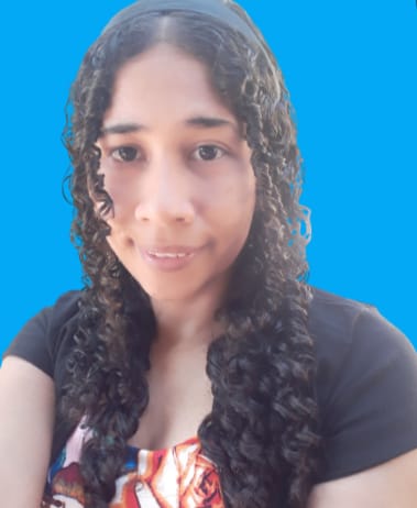 Profile picture for user ElianaRodriguez2022