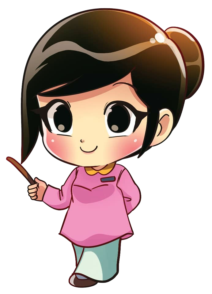 Profile picture for user KOGI