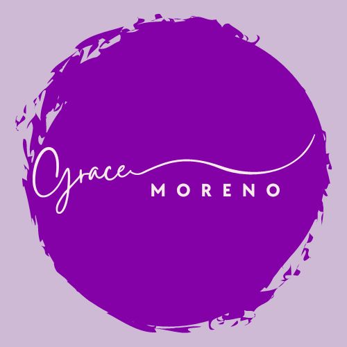Profile picture for user GraceMorenoH