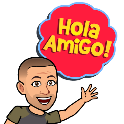 Profile picture for user Berchulero