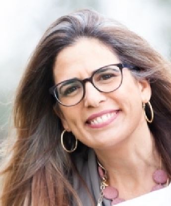 Profile picture for user HannyFuks