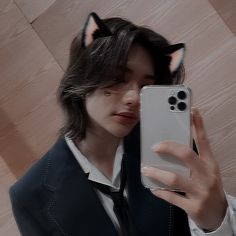 Profile picture for user army4ever