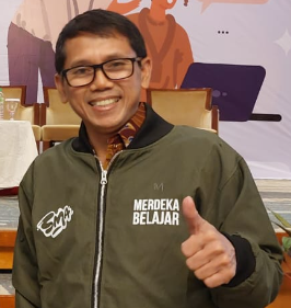 Profile picture for user igedemendera68