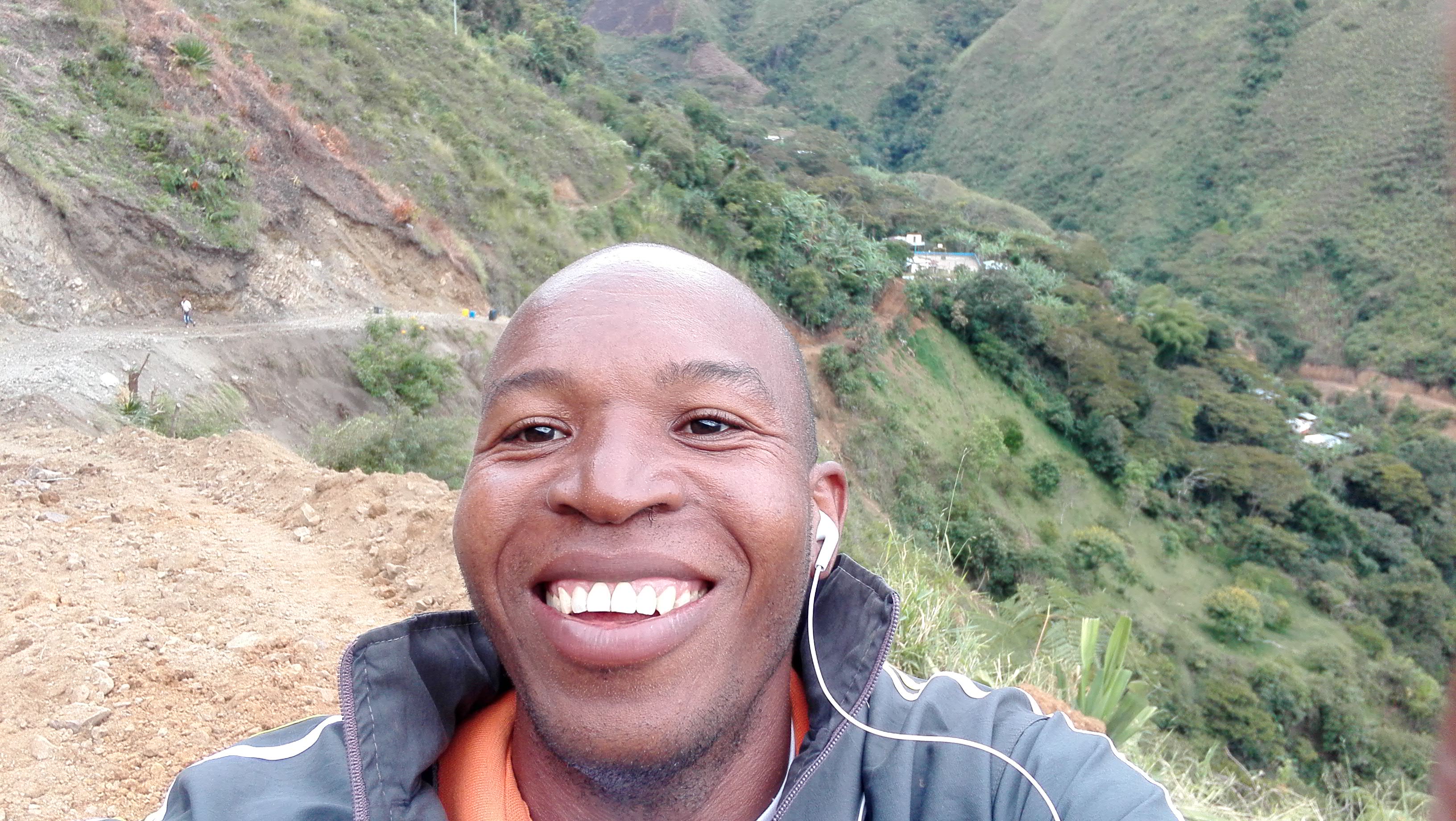 Profile picture for user JAVIERMOSQUERA21