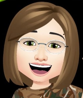 Profile picture for user GladysFernandez