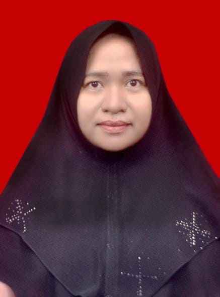 Profile picture for user novasusanti