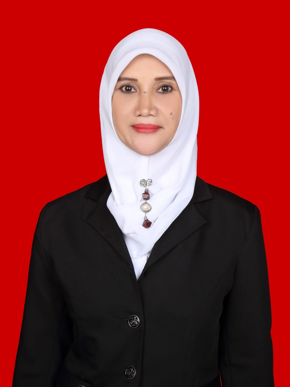 Profile picture for user kikizakiyah