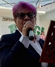 Profile picture for user carryalonso64