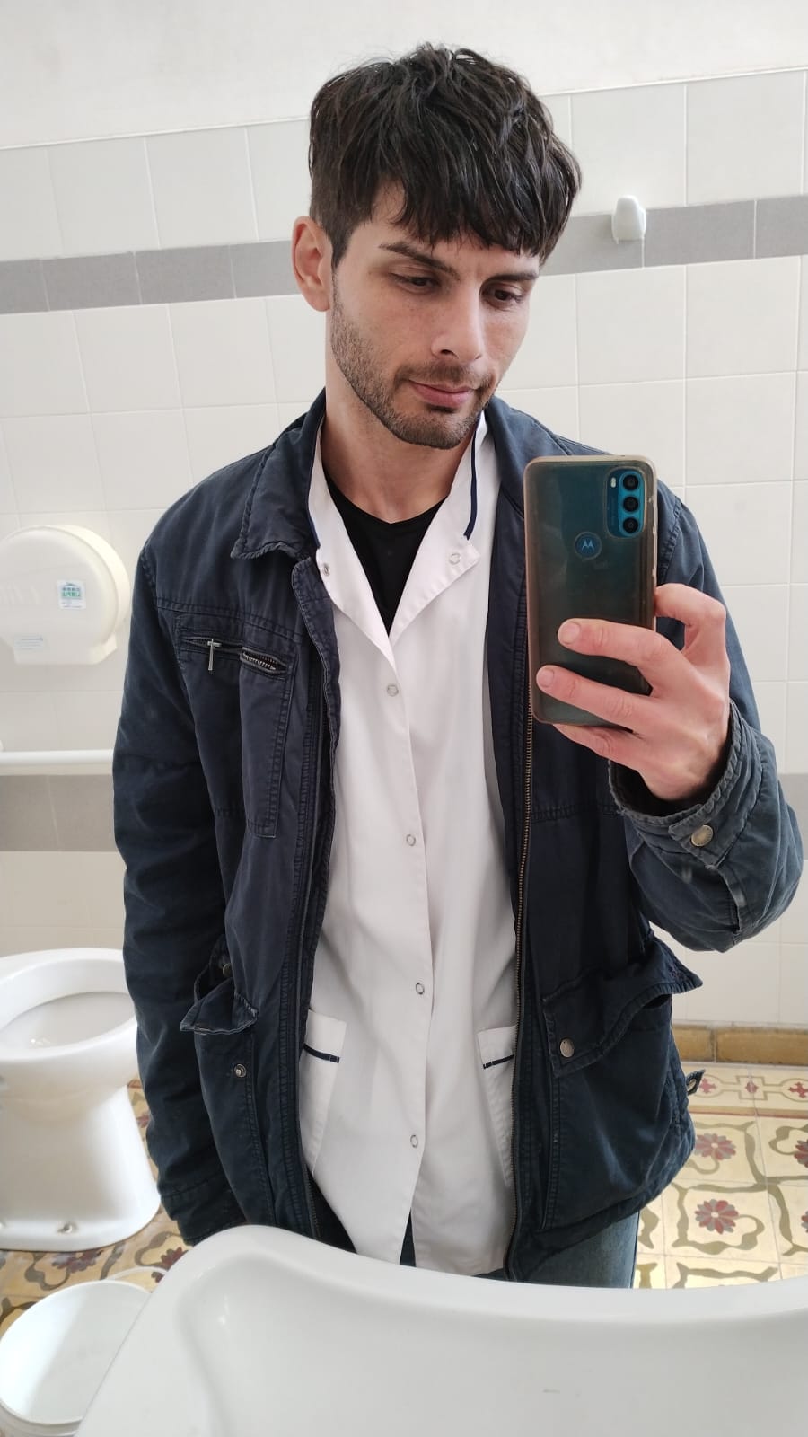 Profile picture for user Edelmiro_Correa