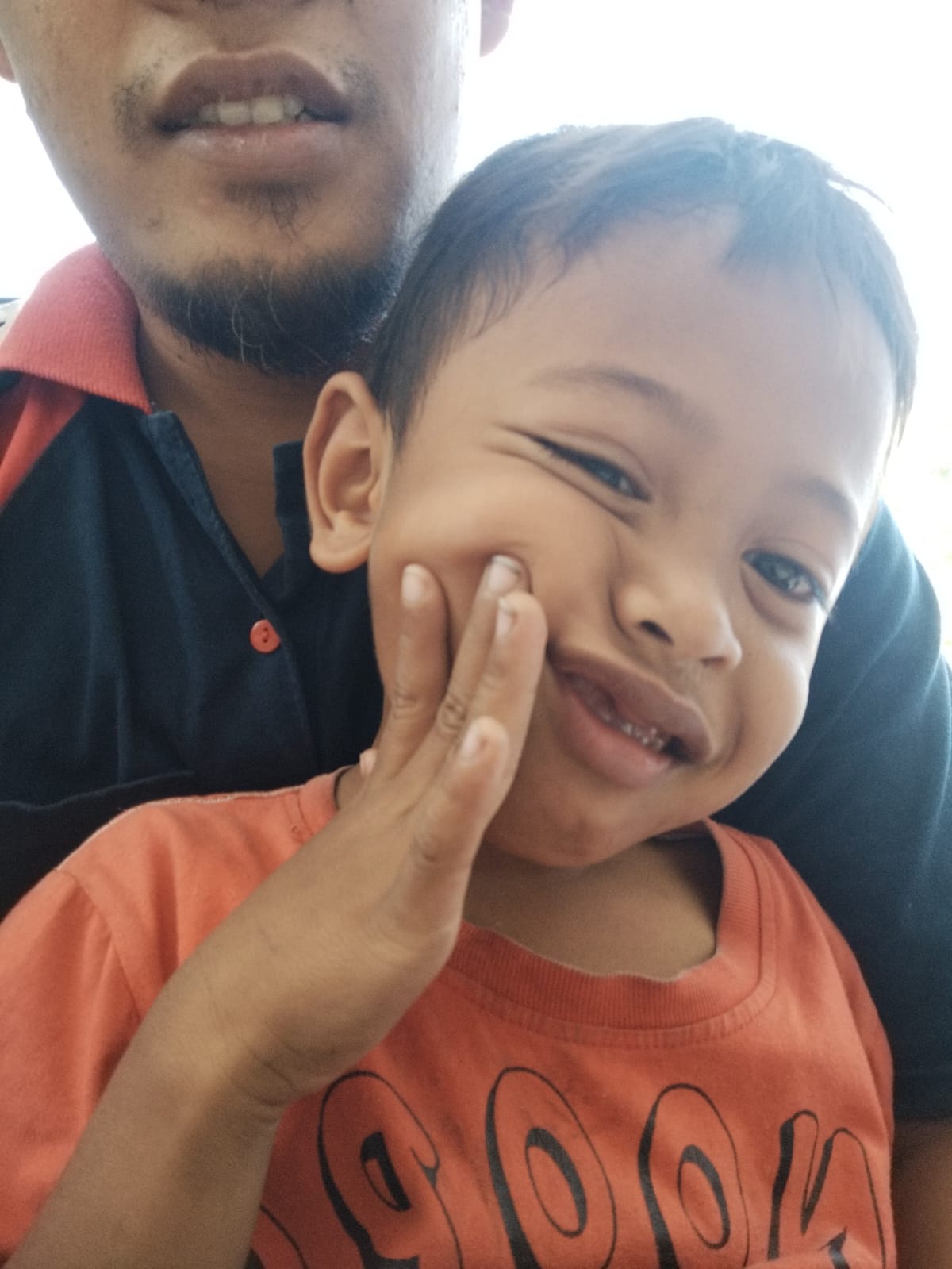 Profile picture for user dany_Phantom