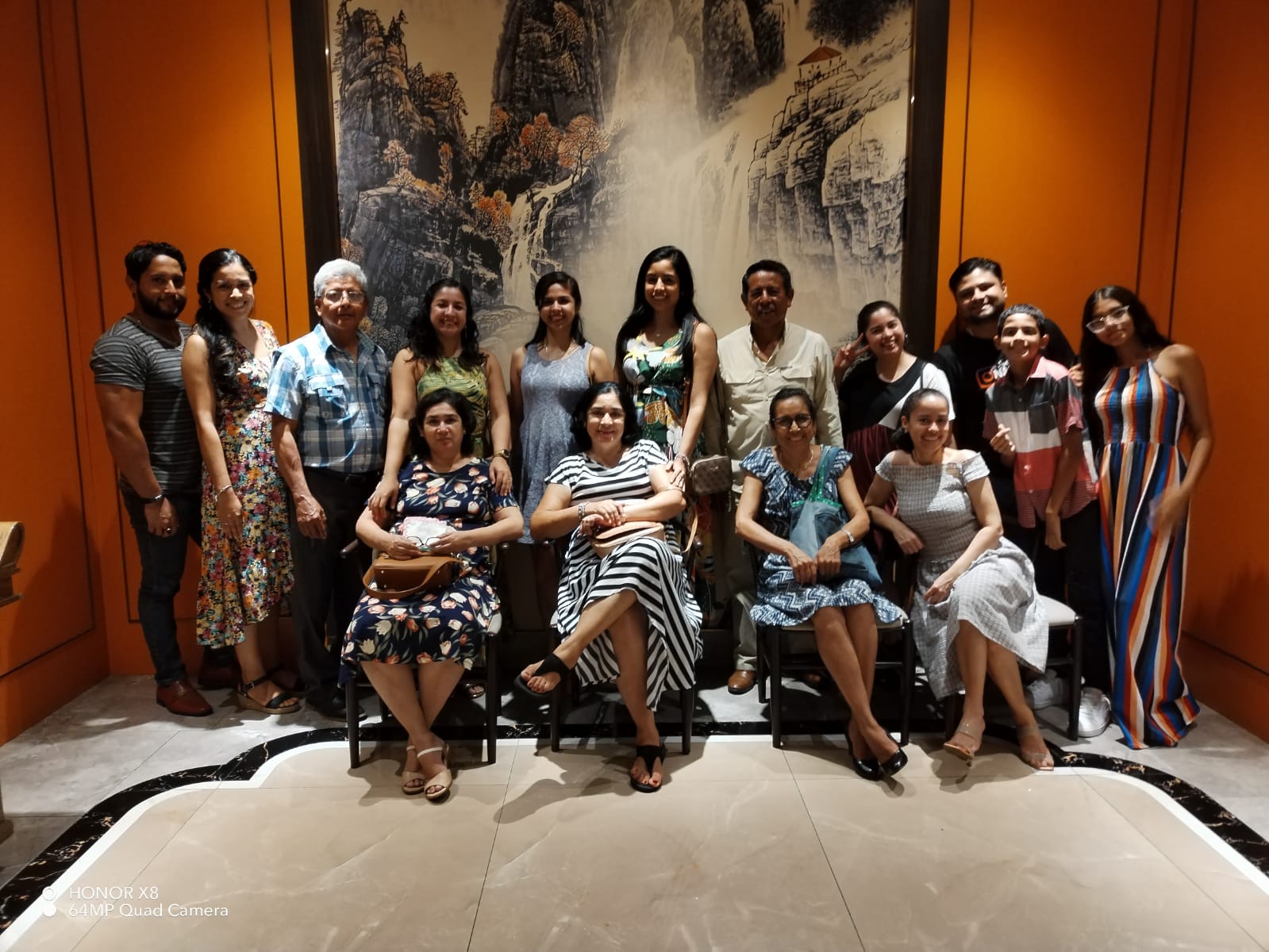 Profile picture for user MissNieto