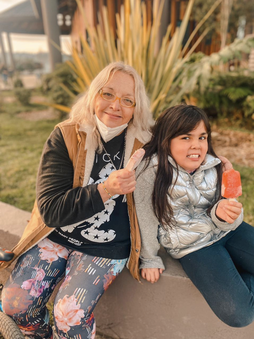 Profile picture for user timepola