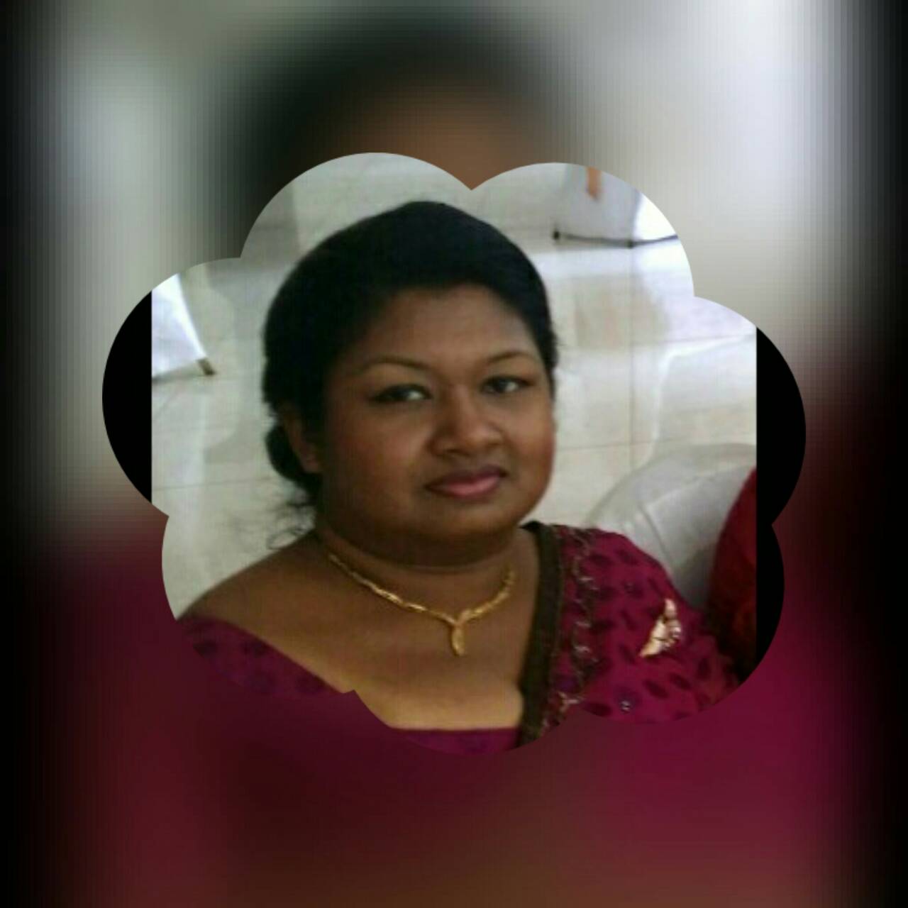 Profile picture for user Nilwala