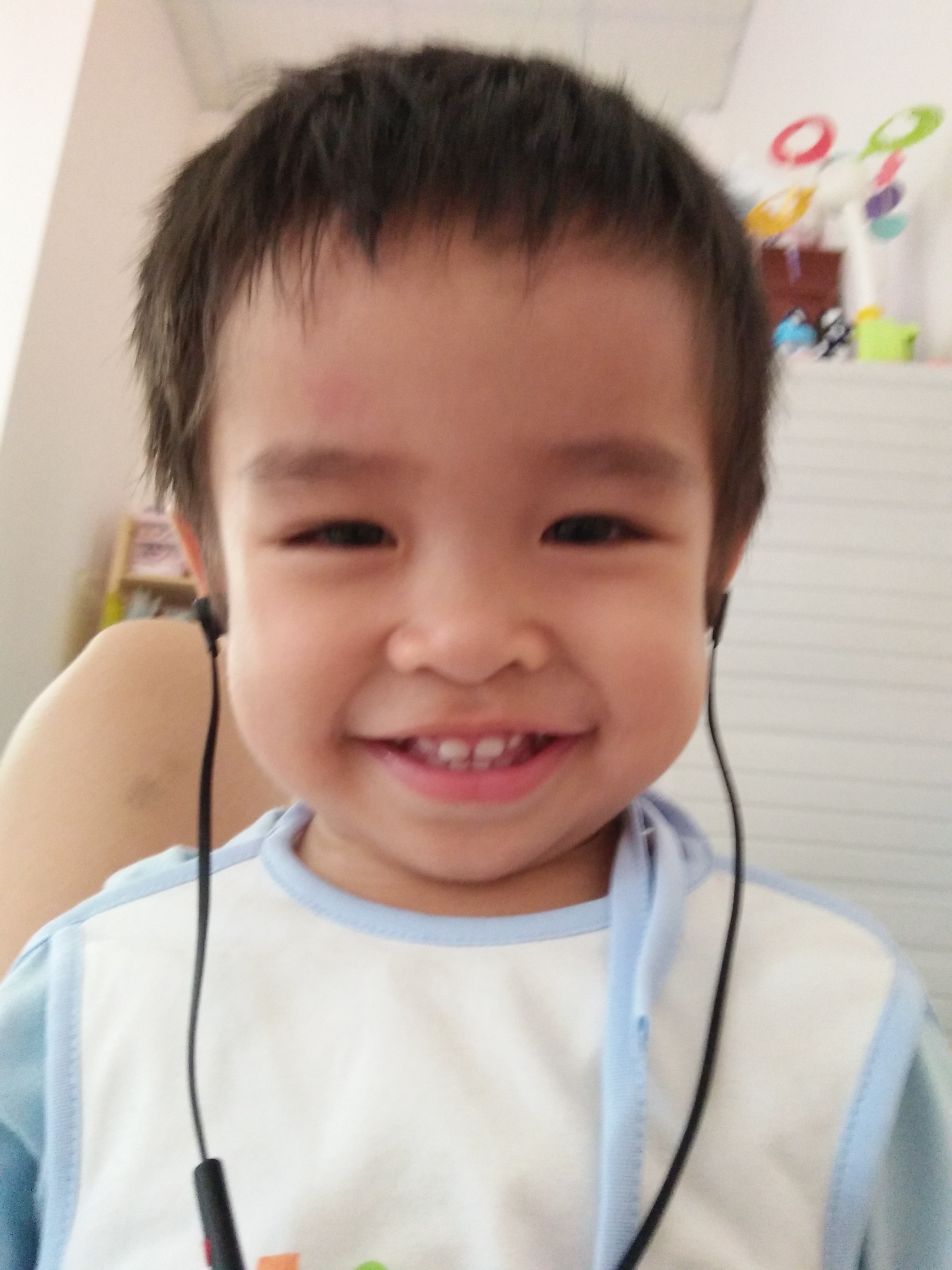 Profile picture for user PhuongNhi_88