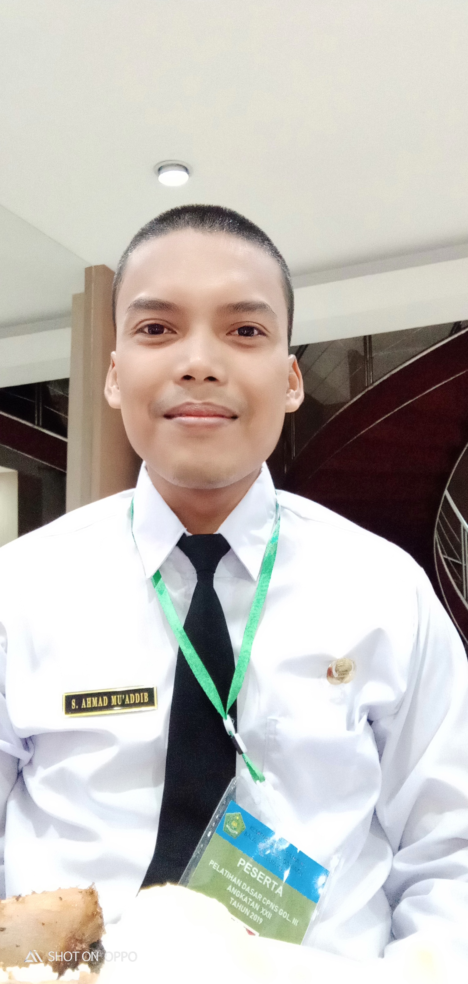 Profile picture for user s_ahmad_muaddib