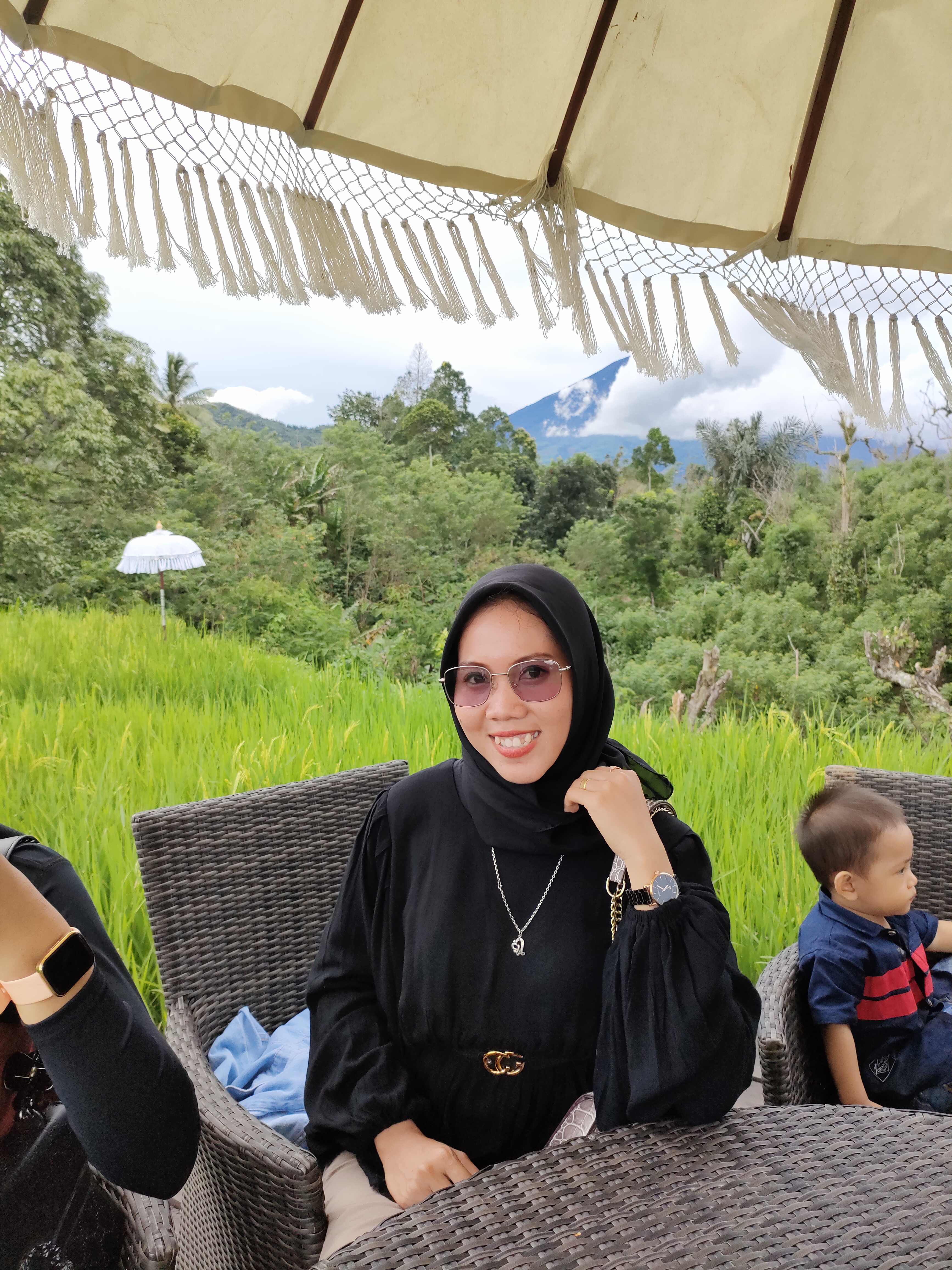 Profile picture for user Mike_ardila123