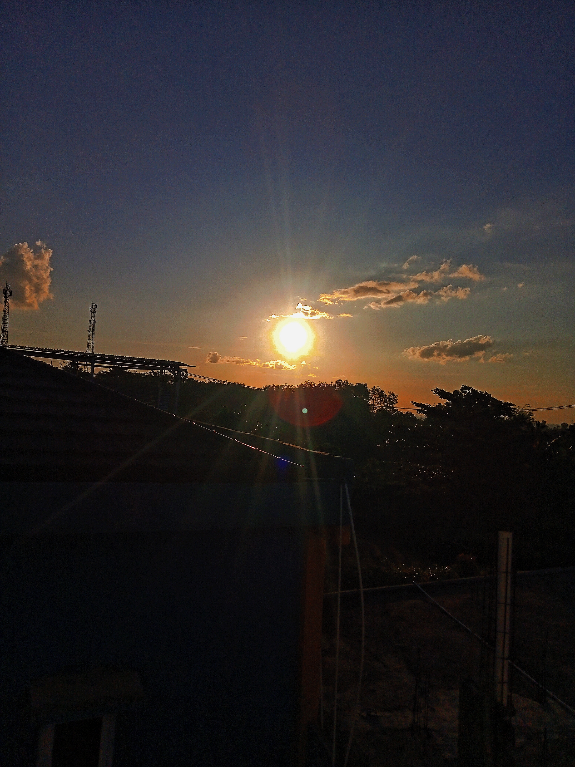 Profile picture for user anis_03