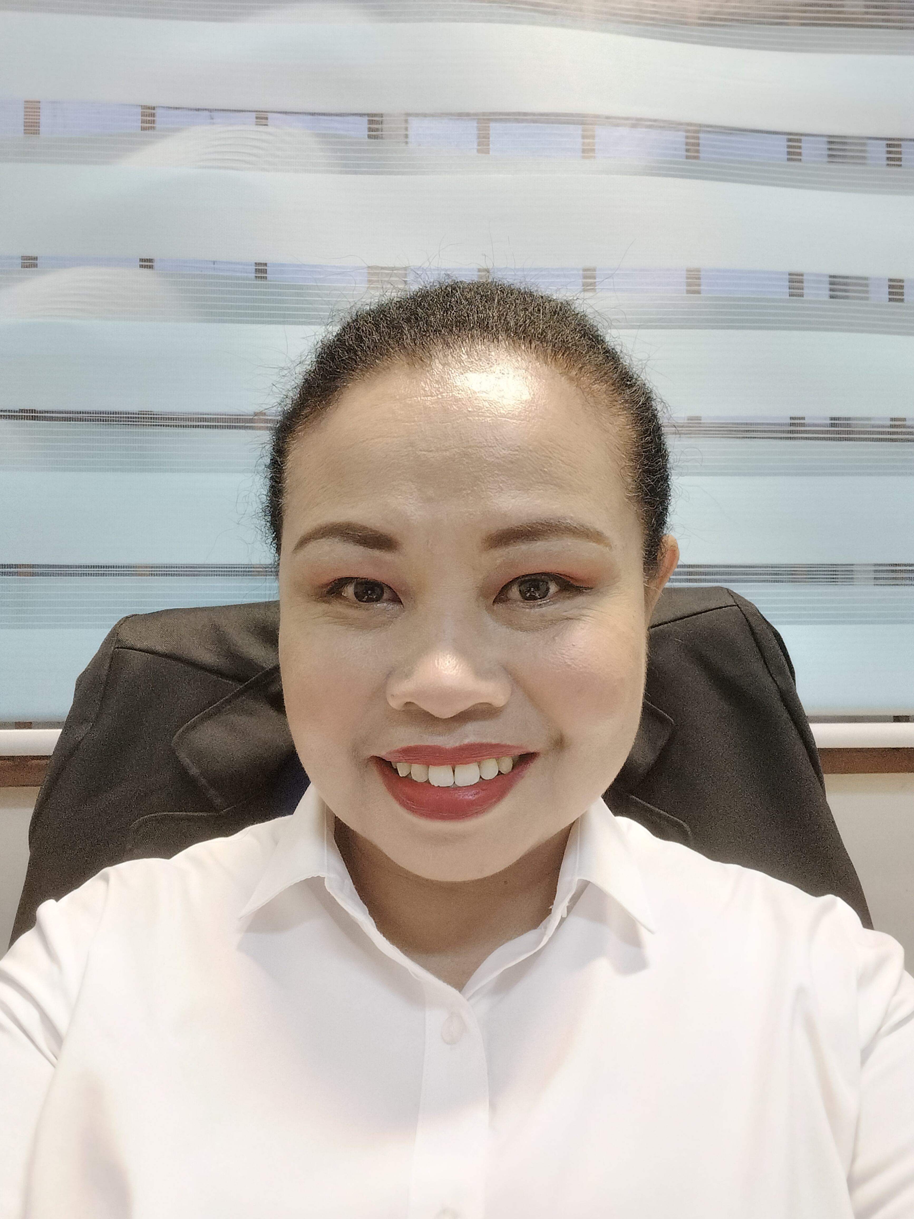 Profile picture for user NoraJ750525