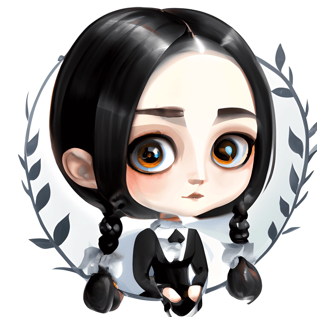 Profile picture for user Barbara_B23