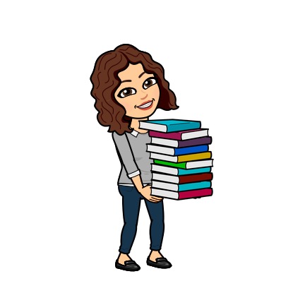 Profile picture for user LeticiaG